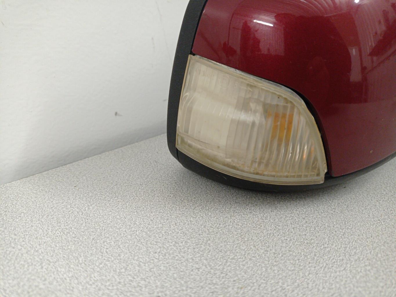 Retrovisor derecho FORD C-MAX 1 PHASE 1 Diésel - 1