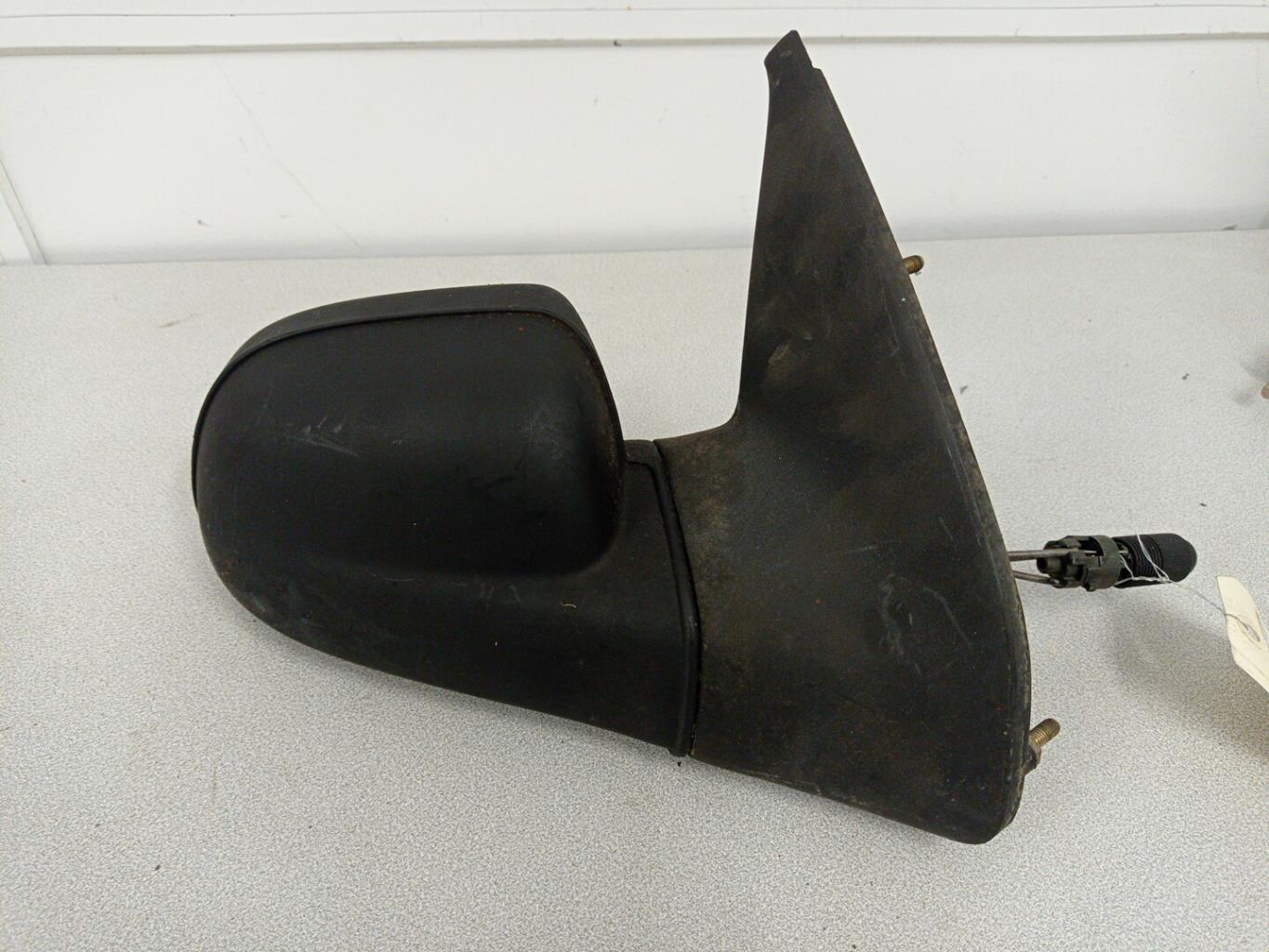 Retrovisor derecho RENAULT CLIO 1 PHASE 1 Gasolina - 1