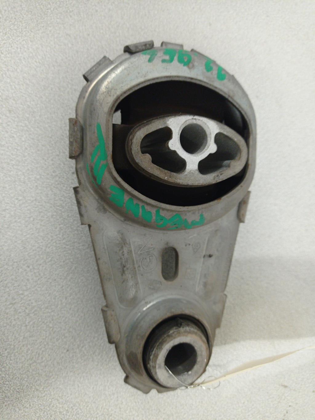 Support moteur RENAULT MEGANE 3 PHASE 1 Diesel - 1