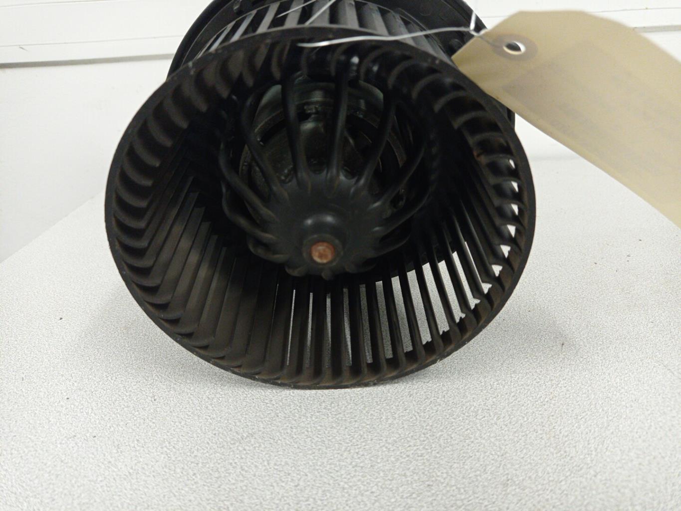 Ventola riscaldamento CITROEN C5 1 PHASE 1 Gasolina - 1