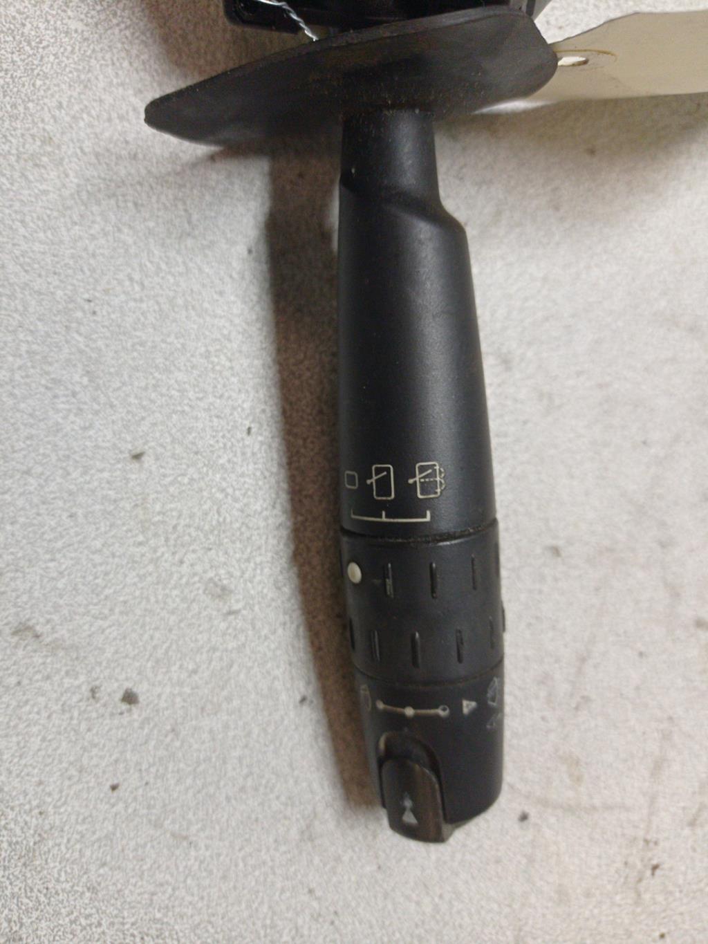 Commodo d'essuie glaces CITROEN XSARA PHASE 1 Essence - 1