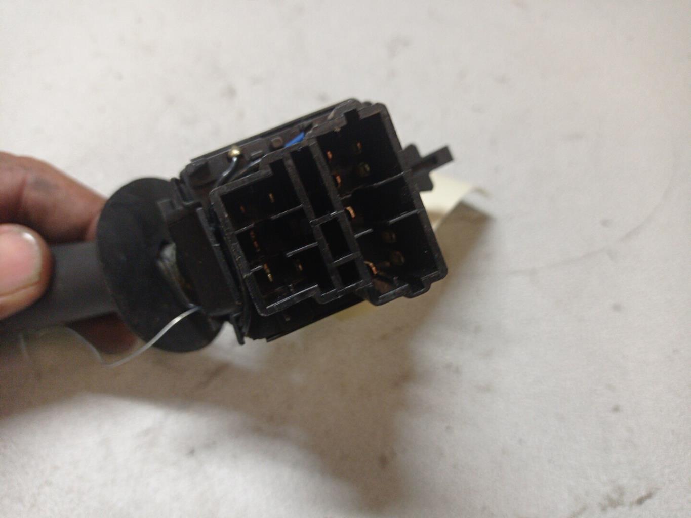 Commodo phare CITROEN XANTIA PHASE 1 Diesel - 1