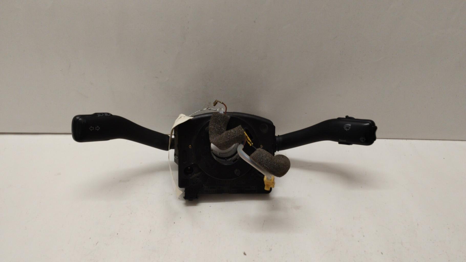 Devio guida completo con contatto spiralato VOLKSWAGEN BORA Diésel - 1