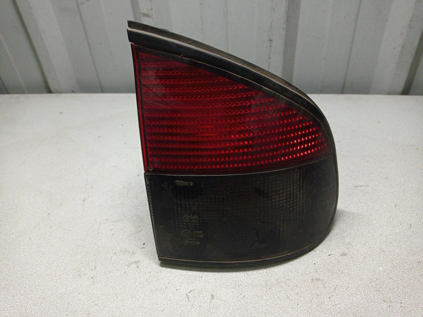 Fanale posteriore principale destro (luci) RENAULT SAFRANE PHASE 1 Gasolina - 1