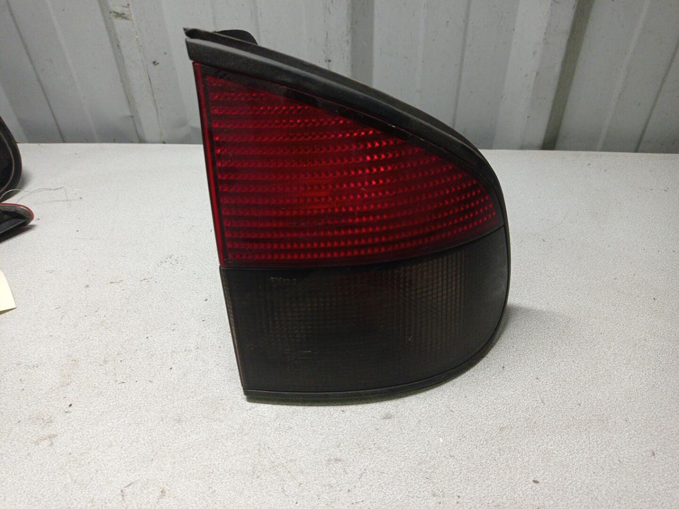 Fanale posteriore principale destro (luci) RENAULT SAFRANE PHASE 1 Gasolina - 1