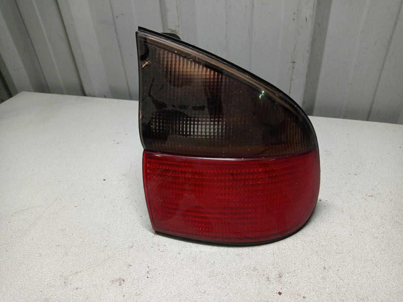 Fanale posteriore principale destro (luci) RENAULT SAFRANE PHASE 2 Gasolina - 1