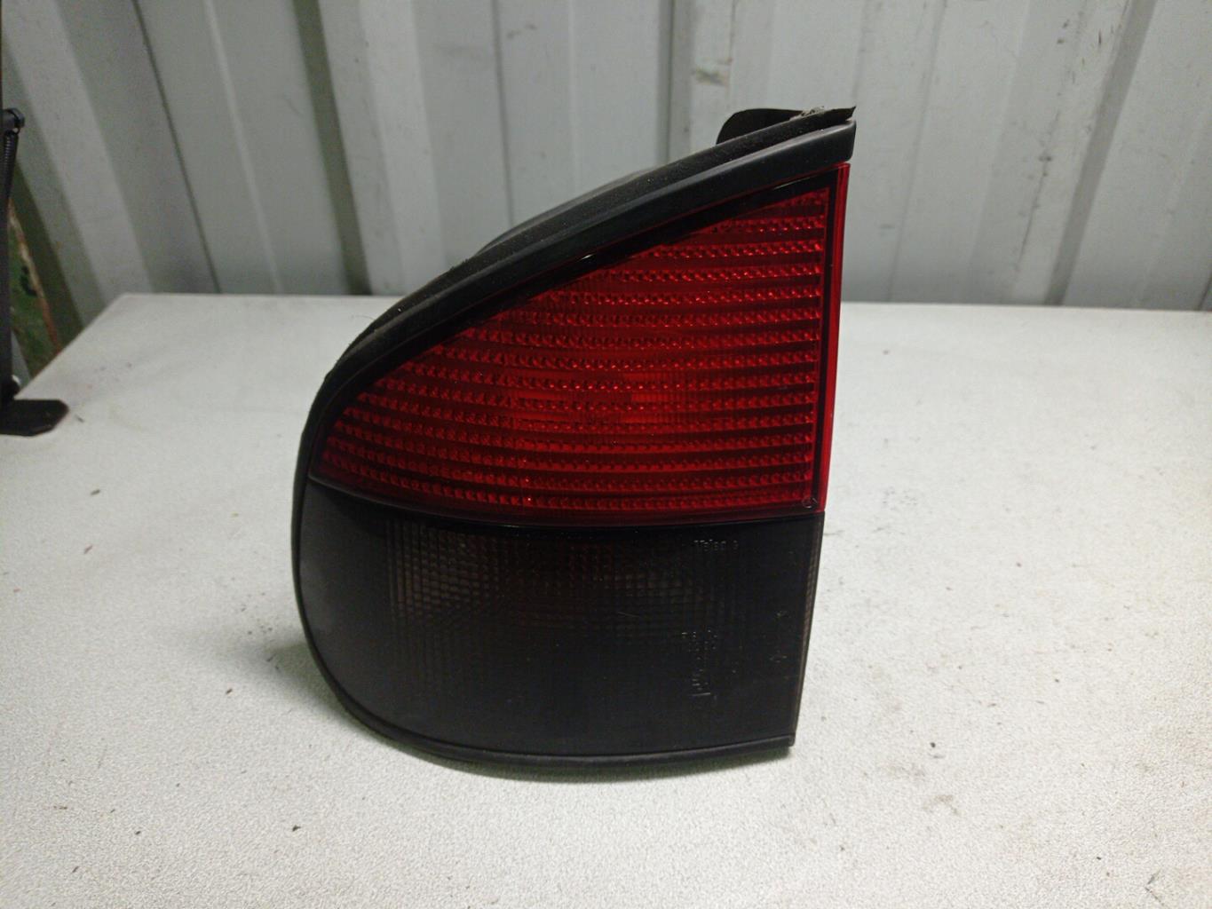 Fanale posteriore principale sinistro (luci) RENAULT SAFRANE PHASE 1 Gasolina - 1