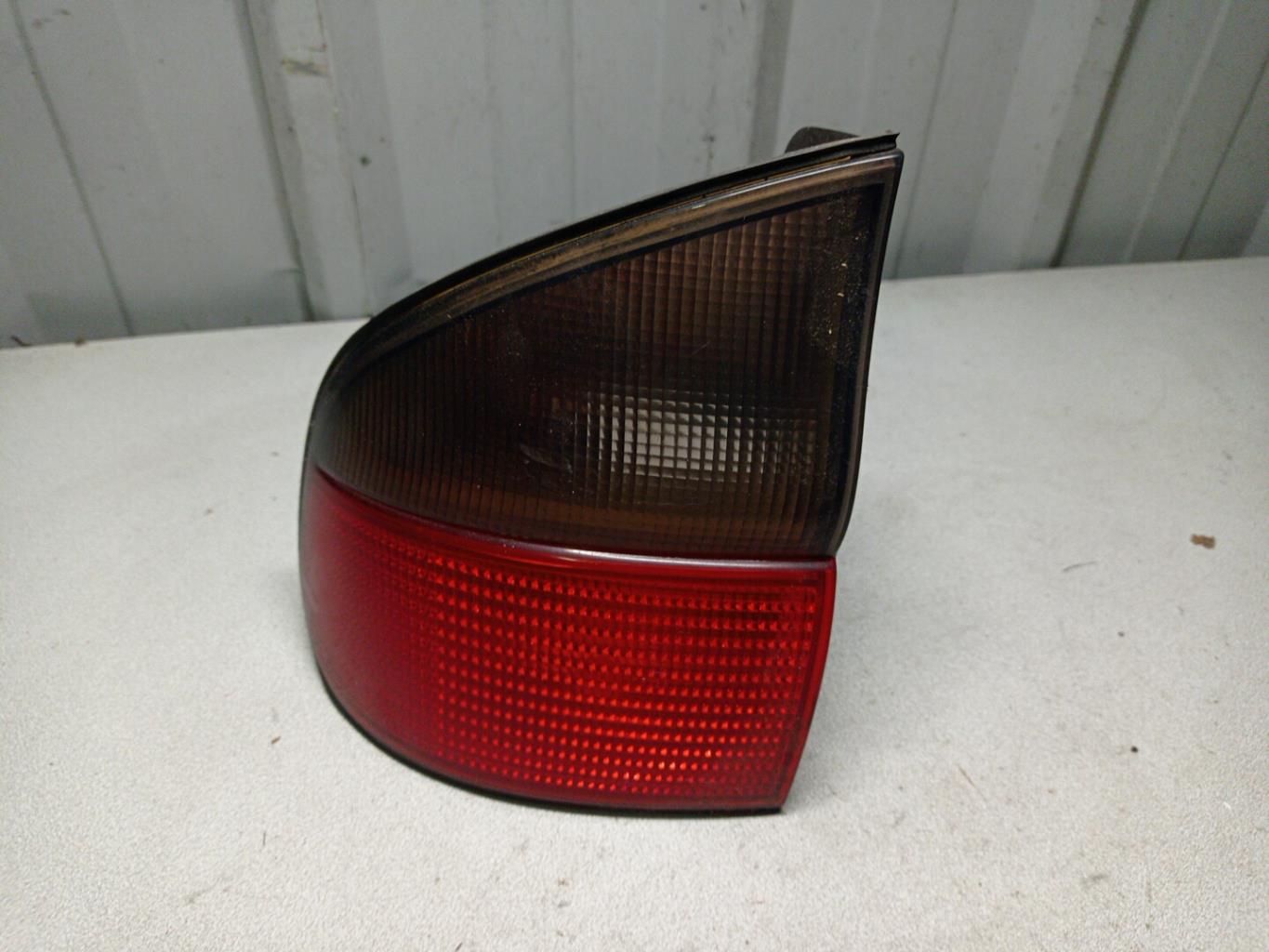 Fanale posteriore principale sinistro (luci) RENAULT SAFRANE PHASE 2 Gasolina - 1