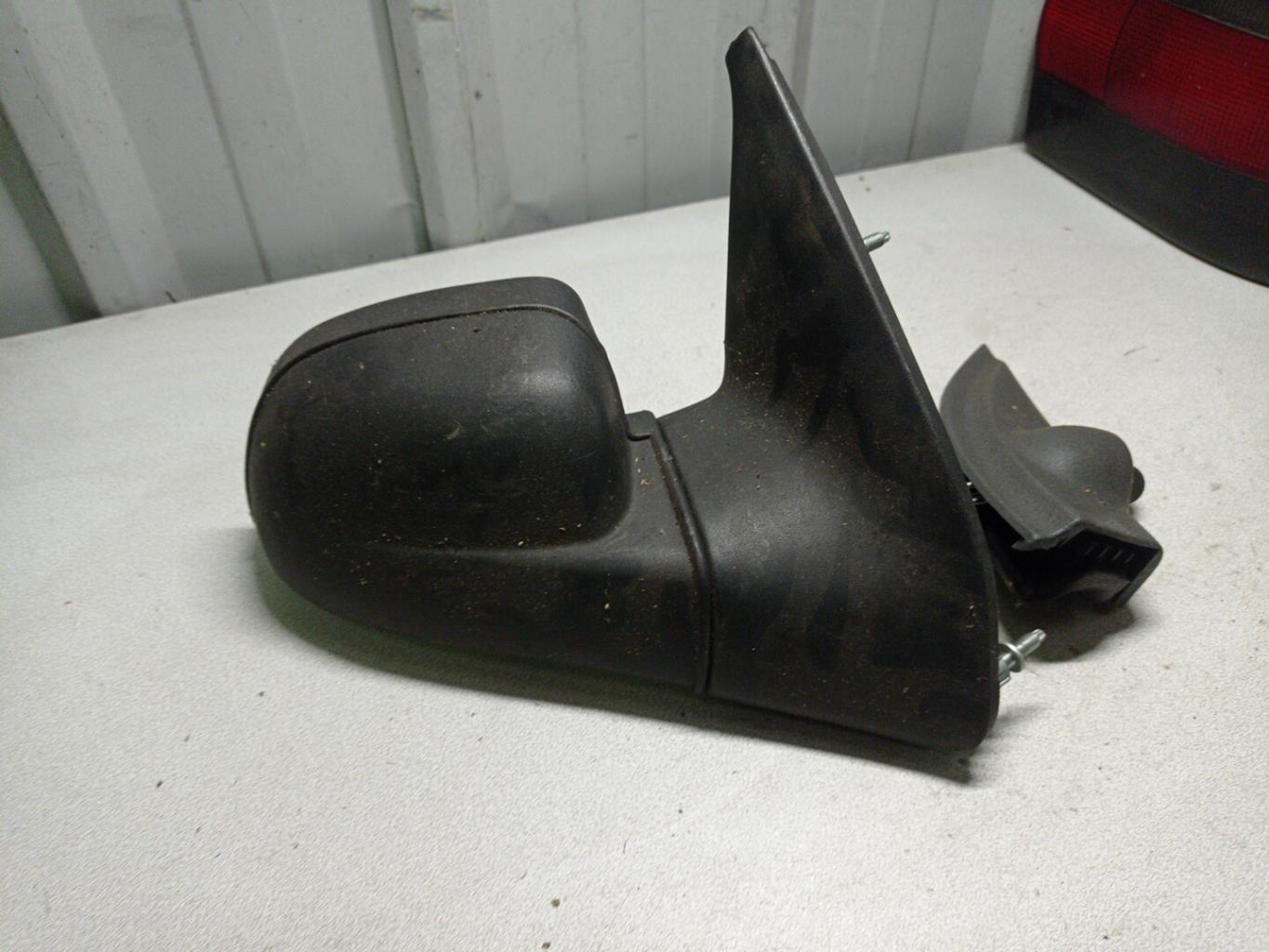 Retrovisor derecho RENAULT CLIO 1 PHASE 1 Gasolina - 1