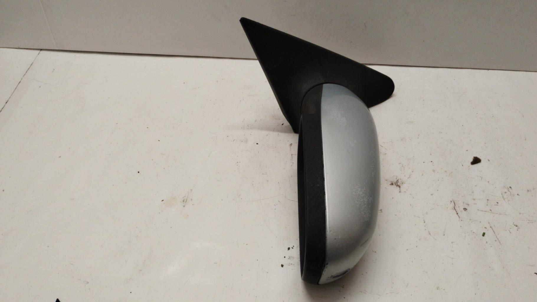 Retrovisor derecho RENAULT LAGUNA 2 PHASE 1 Gasolina - 1