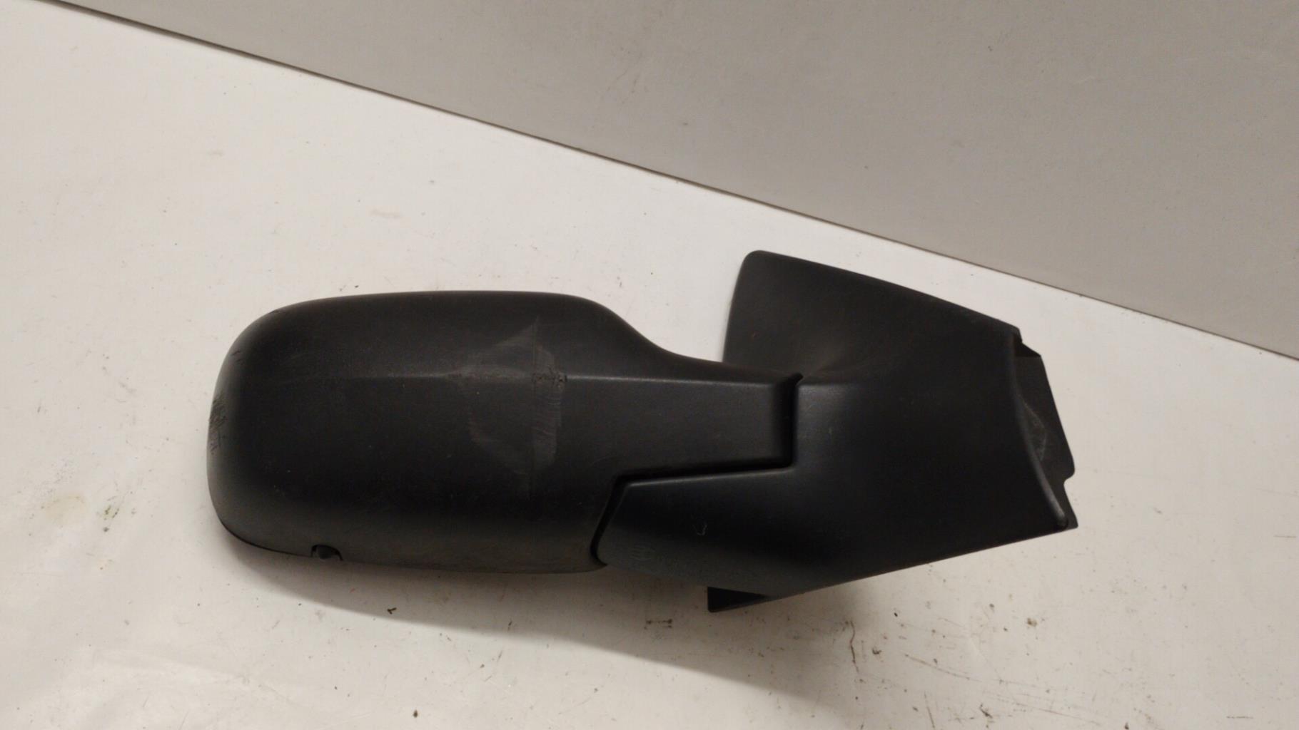 Retrovisor derecho RENAULT MEGANE 2 PHASE 2 Gasolina - 1