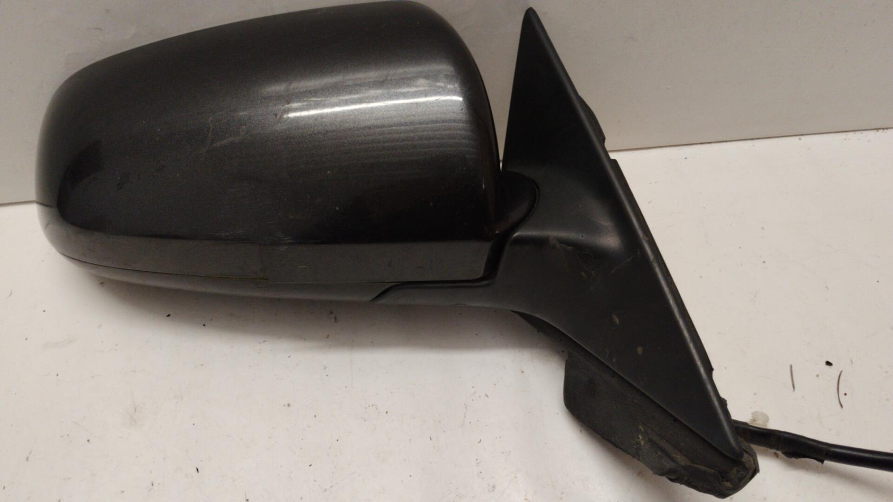 Retrovisor derecho AUDI A3 2 PHASE 1 Diésel - 1