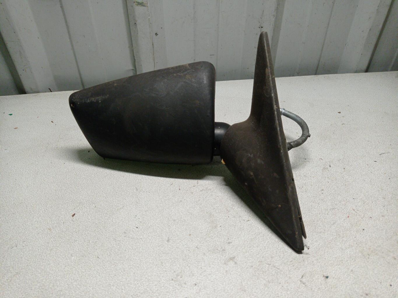Retrovisor derecho CITROEN AX PHASE 1 Gasolina - 1