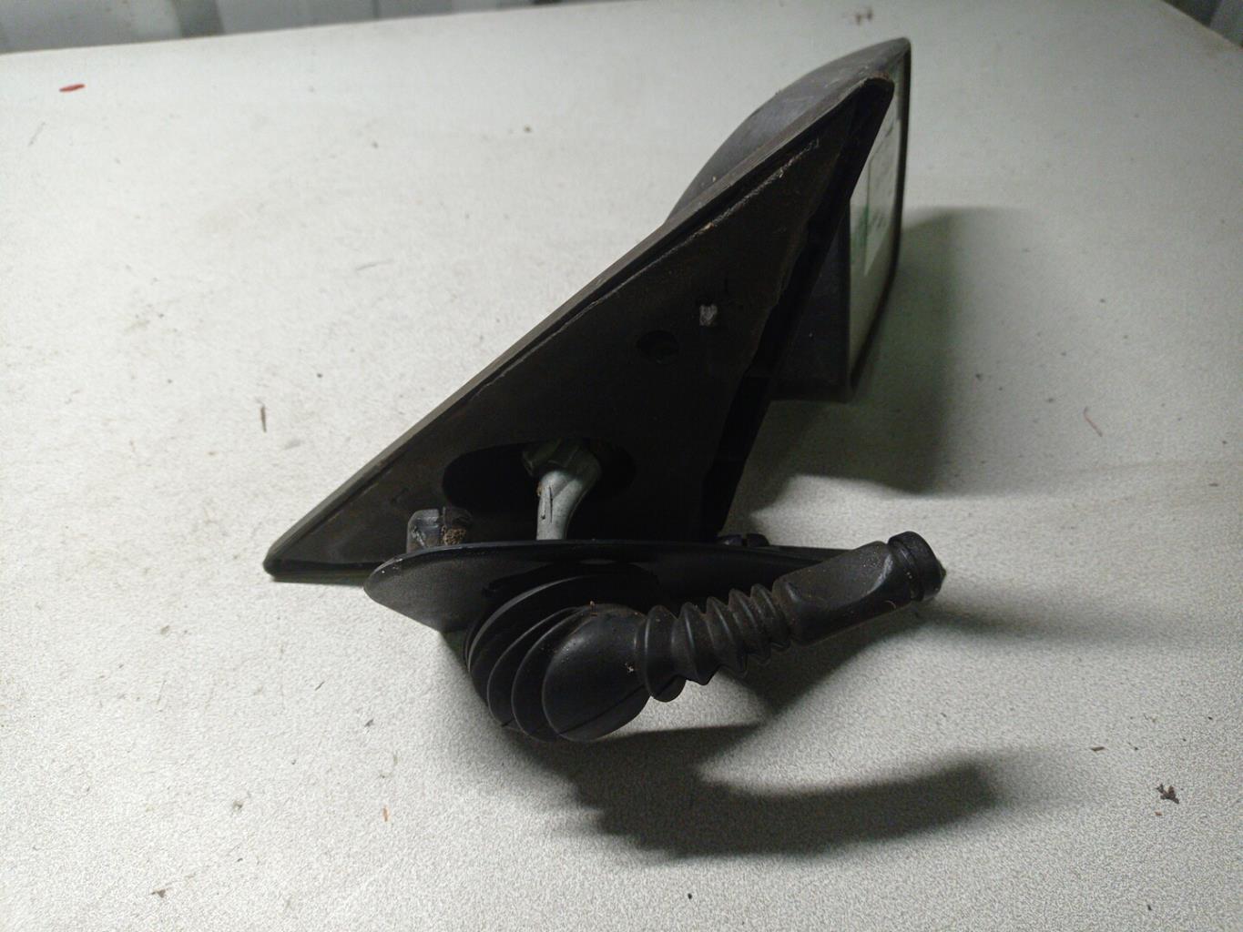 Retrovisor derecho CITROEN AX PHASE 2 Gasolina - 1