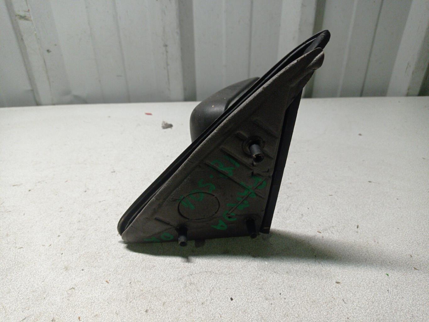 Specchietto retrovisore destro FIAT PANDA 1 PHASE 2 Gasolina - 1