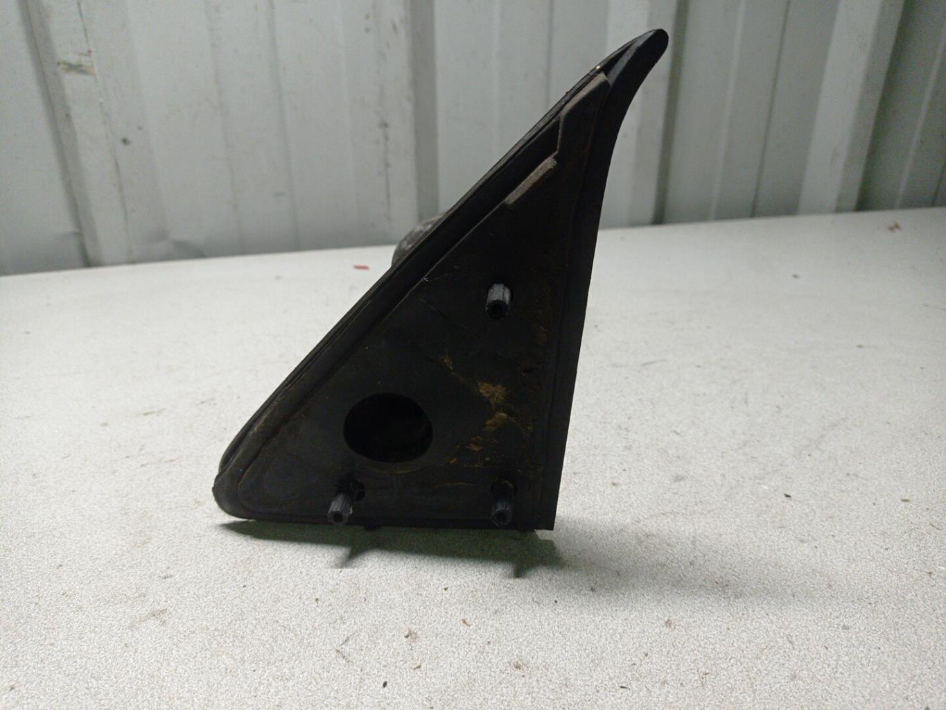 Specchietto retrovisore destro FIAT PANDA 1 PHASE 2 Gasolina - 1
