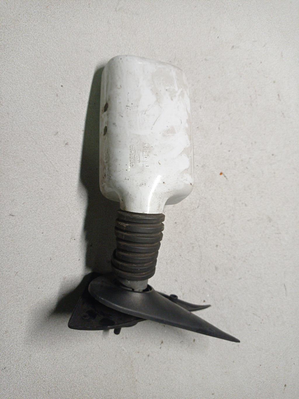 Specchietto retrovisore destro FIAT UNO PHASE 1 Gasolina - 1