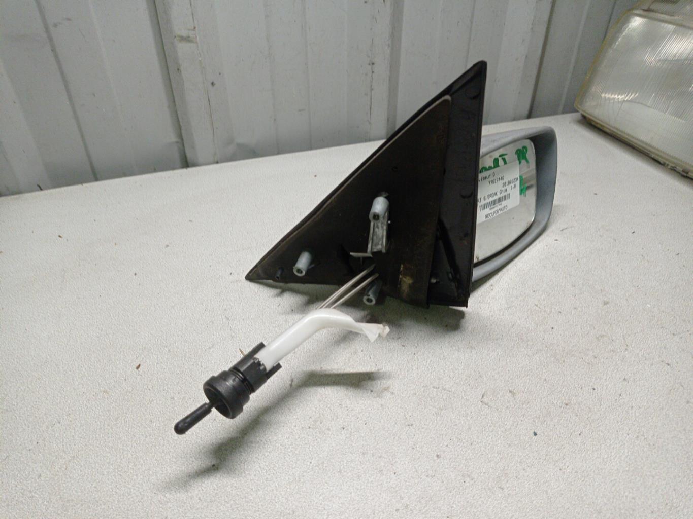 Specchietto retrovisore destro FORD ESCORT 6 BREAK Gasolina - 1