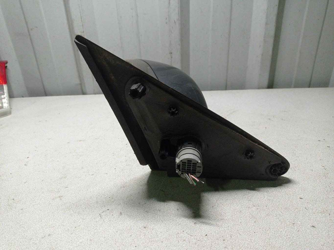 Retrovisor izquierdo RENAULT LAGUNA 2 PHASE 1 Gasolina - 1