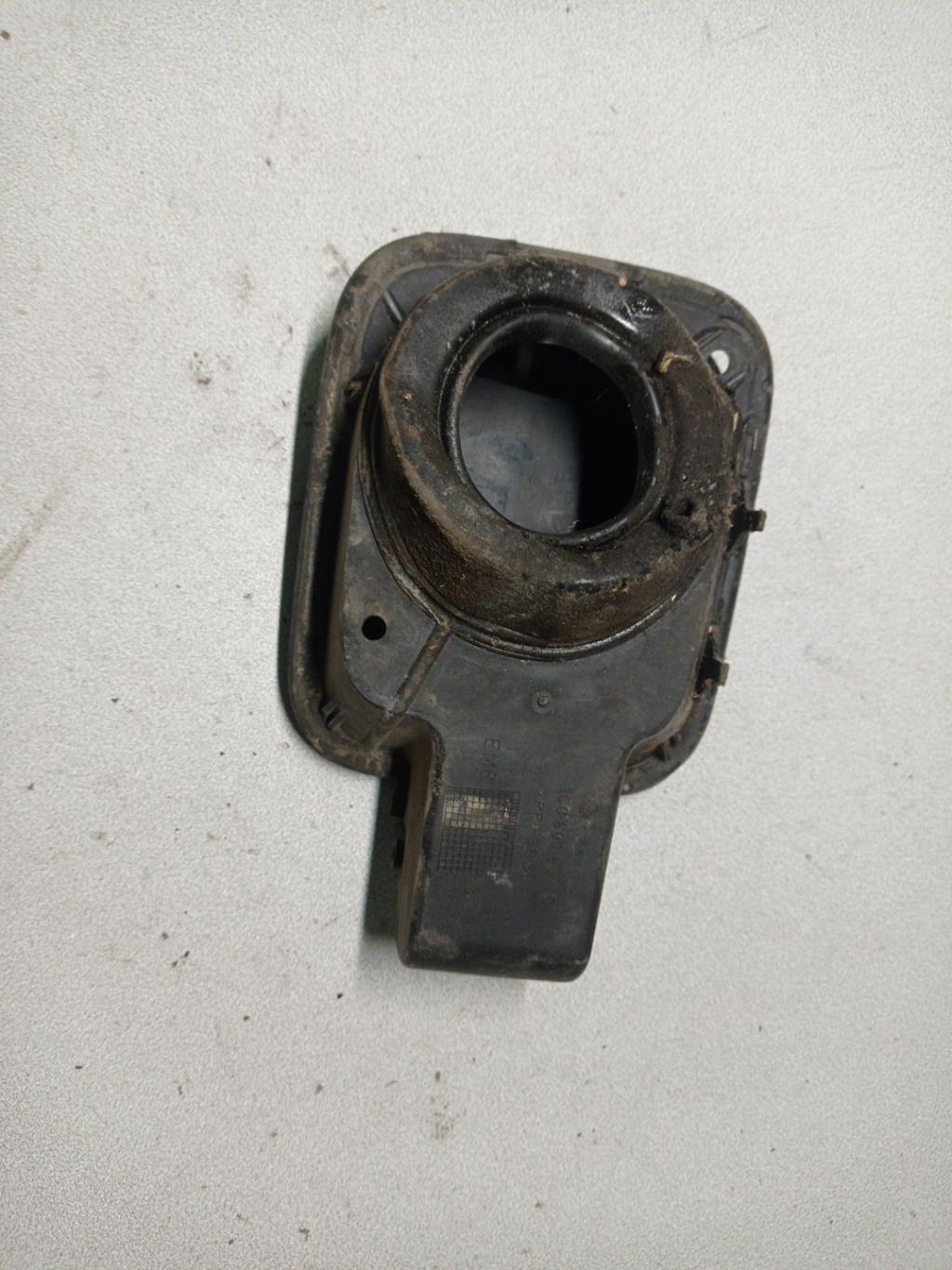 Trappe d'essence VOLKSWAGEN NEW BEETLE 1 PHASE 1 Diesel - 1