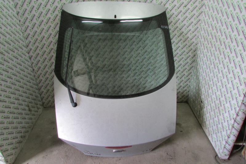 Portabagagli/Portellone posteriore FORD COUGAR COUPE Gasolina - 1