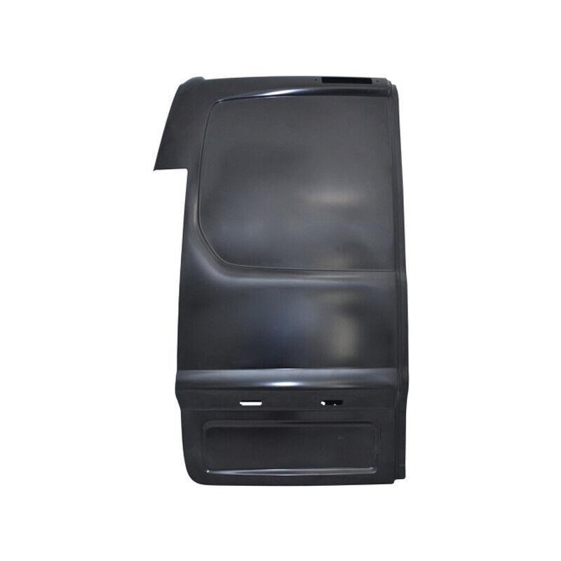Porte de coffre gauche CITROEN JUMPY 1 PHASE 1 Diesel - 1