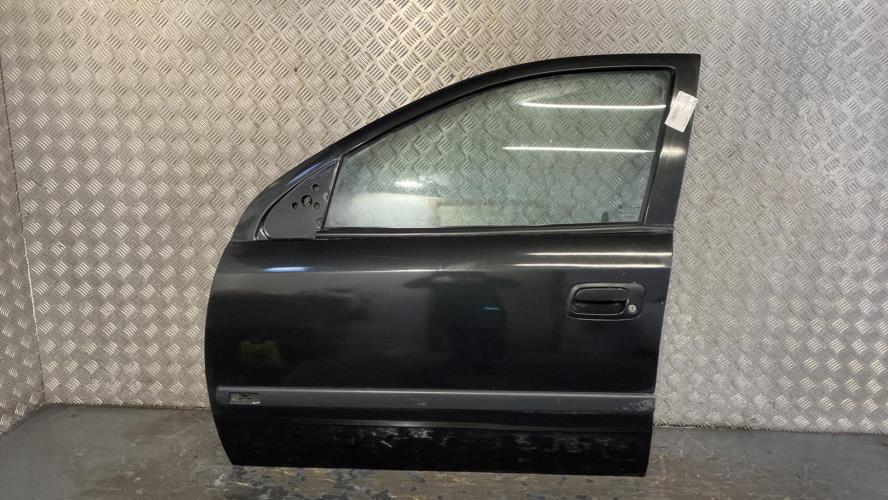 Portiera anteriore sinistra OPEL ASTRA G Diésel - 1