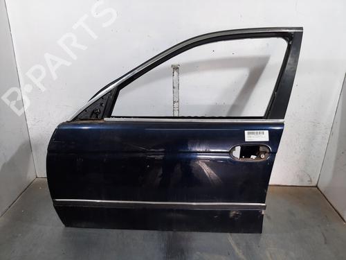Portiera anteriore sinistra BMW SERIE 5 E39 PHASE 2 Diésel - 1
