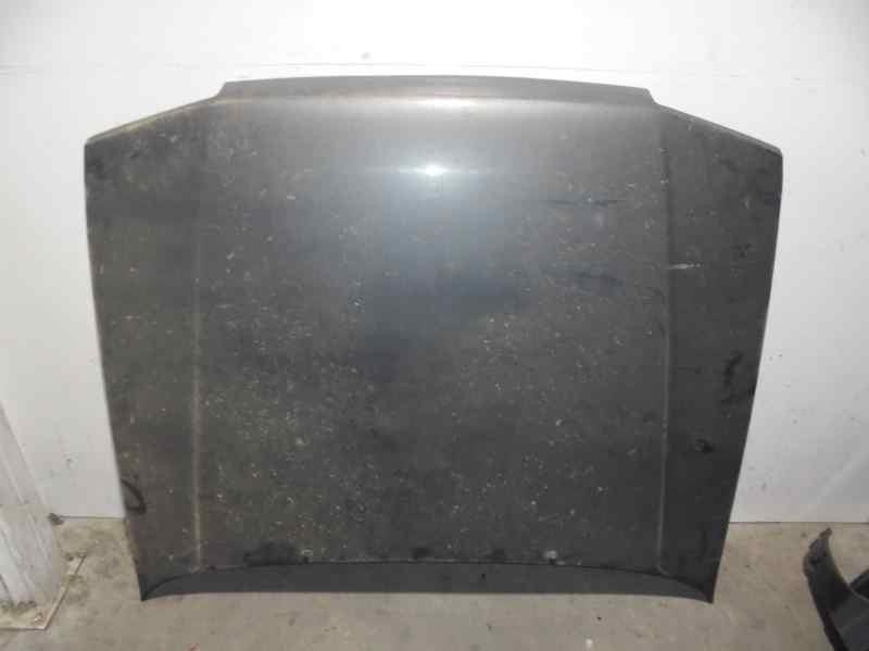 Capot RENAULT R21 PHASE 2 Diesel - 1