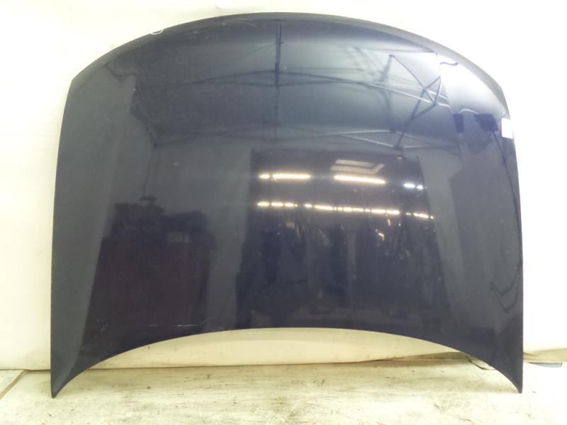 Capot VOLKSWAGEN PASSAT 4 PHASE 2 BREAK Diesel - 1
