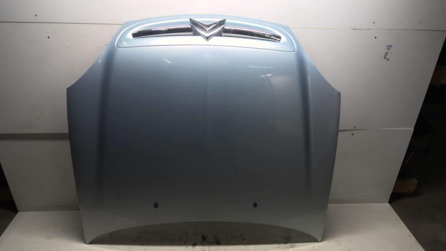Capot CITROEN XSARA PHASE 2 Diesel - 1