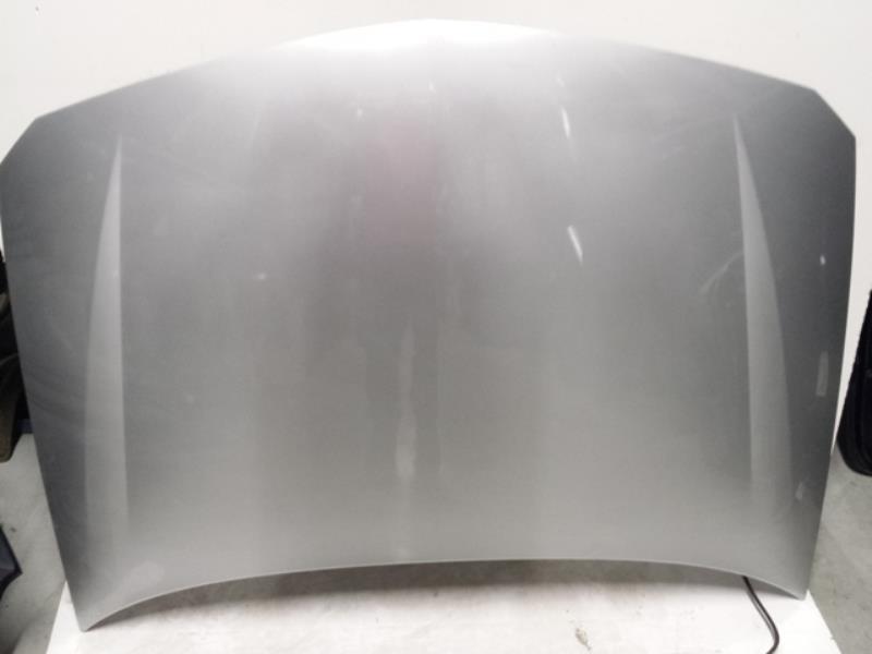 Capot RENAULT MEGANE 2 PHASE 1 Diesel - 1