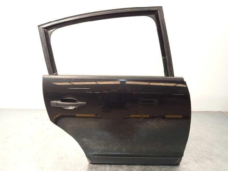 Puerta trasera derecha CITROEN C4 1 PHASE 1 Diésel - 1