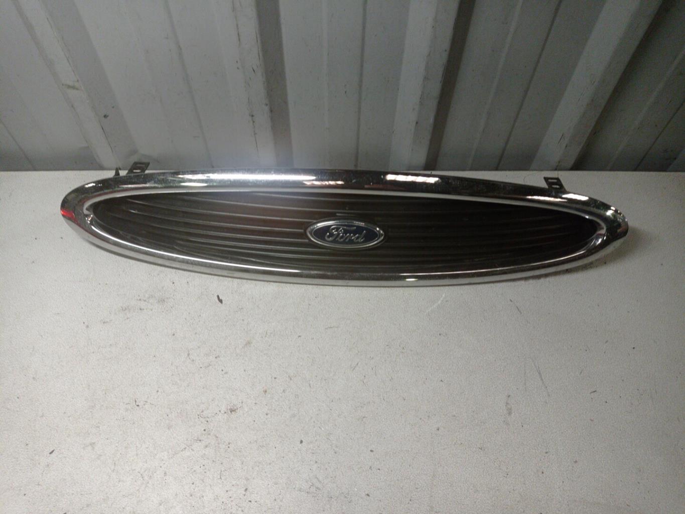 Calandre FORD MONDEO 1 PHASE 2 Essence - 1