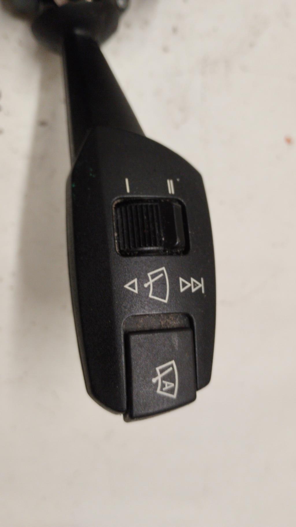 Devio guida completo con contatto spiralato BMW SERIE 3 E90 PHASE 1 Diésel - 1