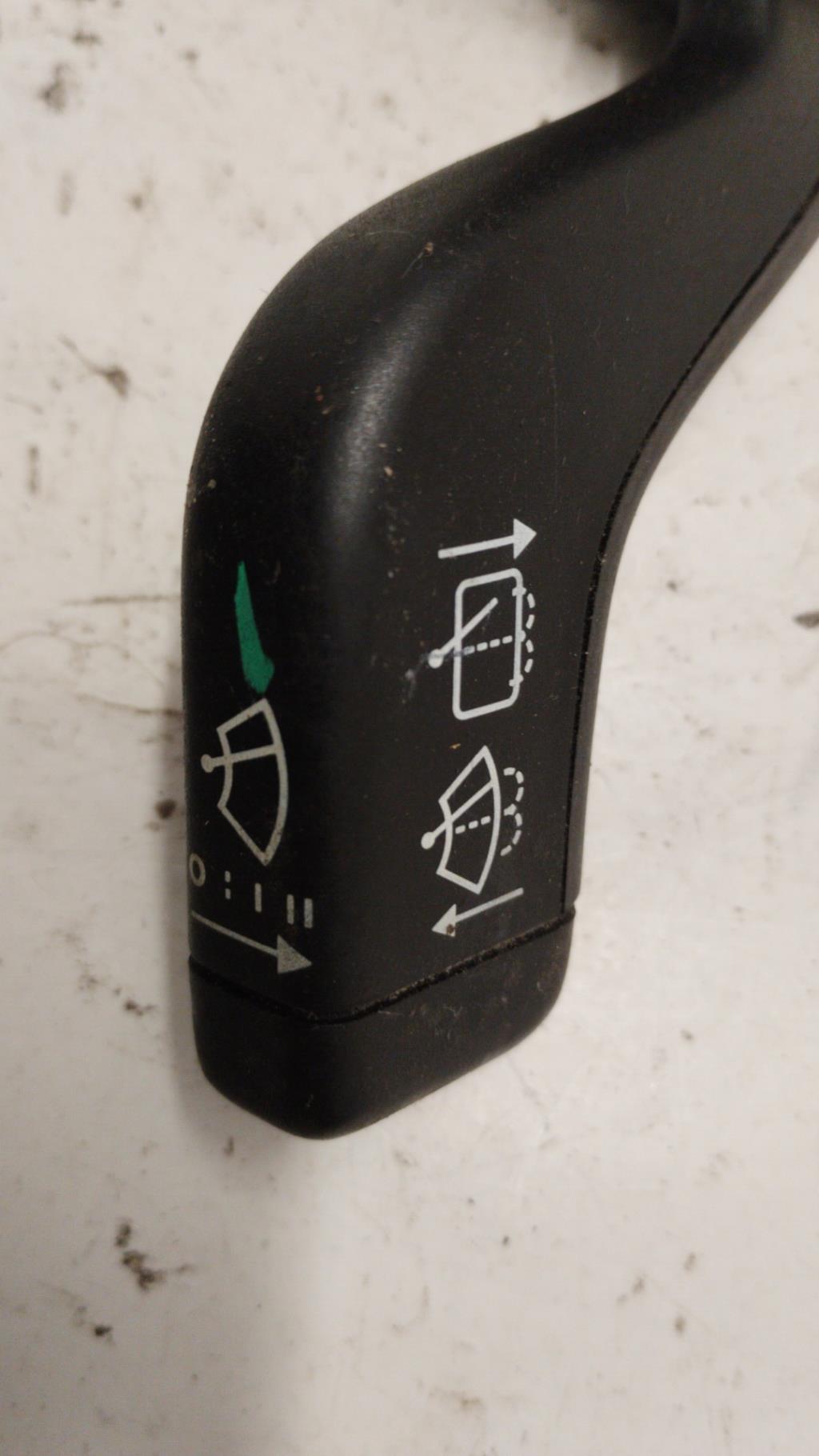 Devio tergicristalli OPEL ASTRA G Diésel - 1