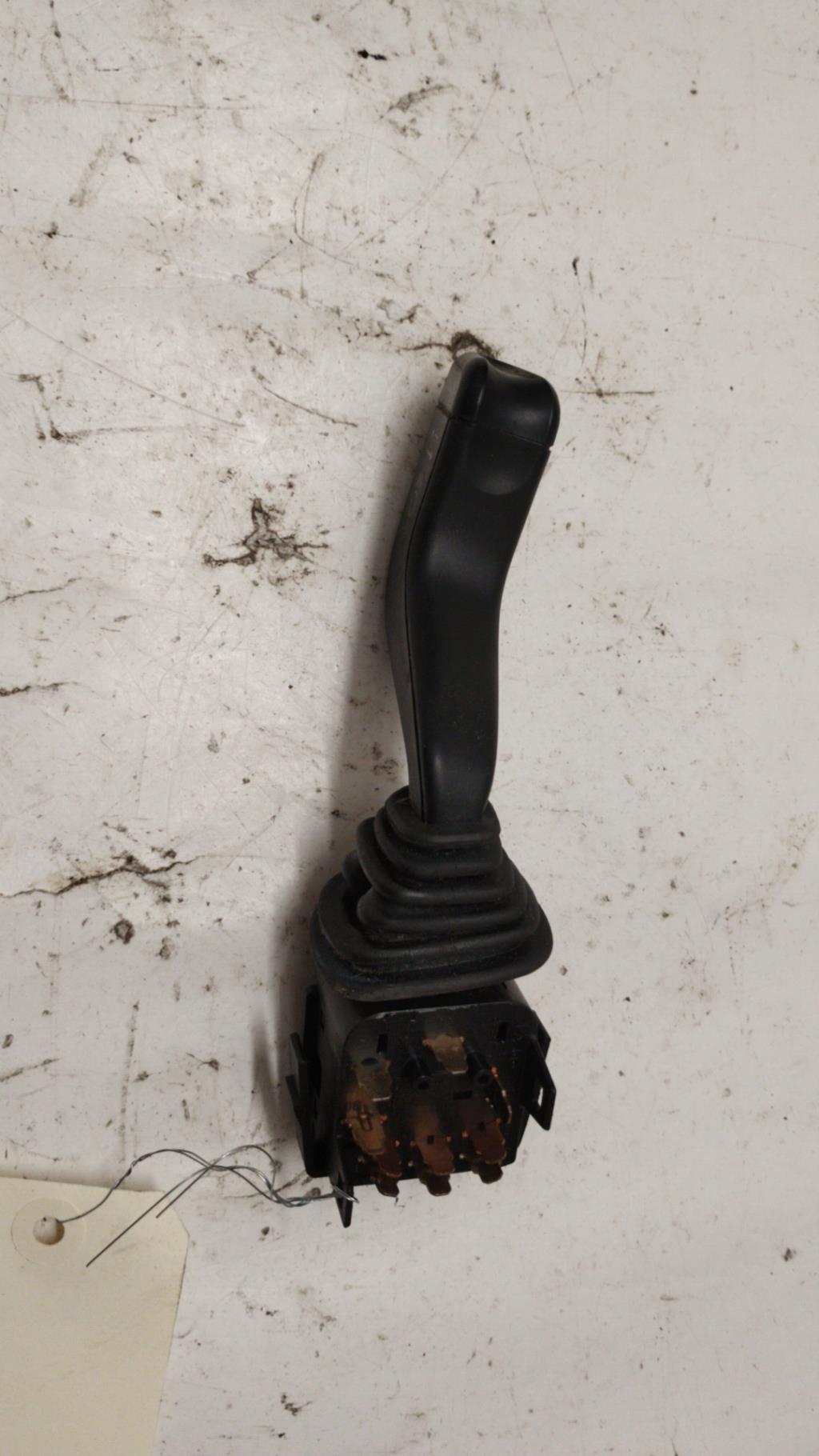 Commodo phare OPEL ASTRA G Diesel - 1