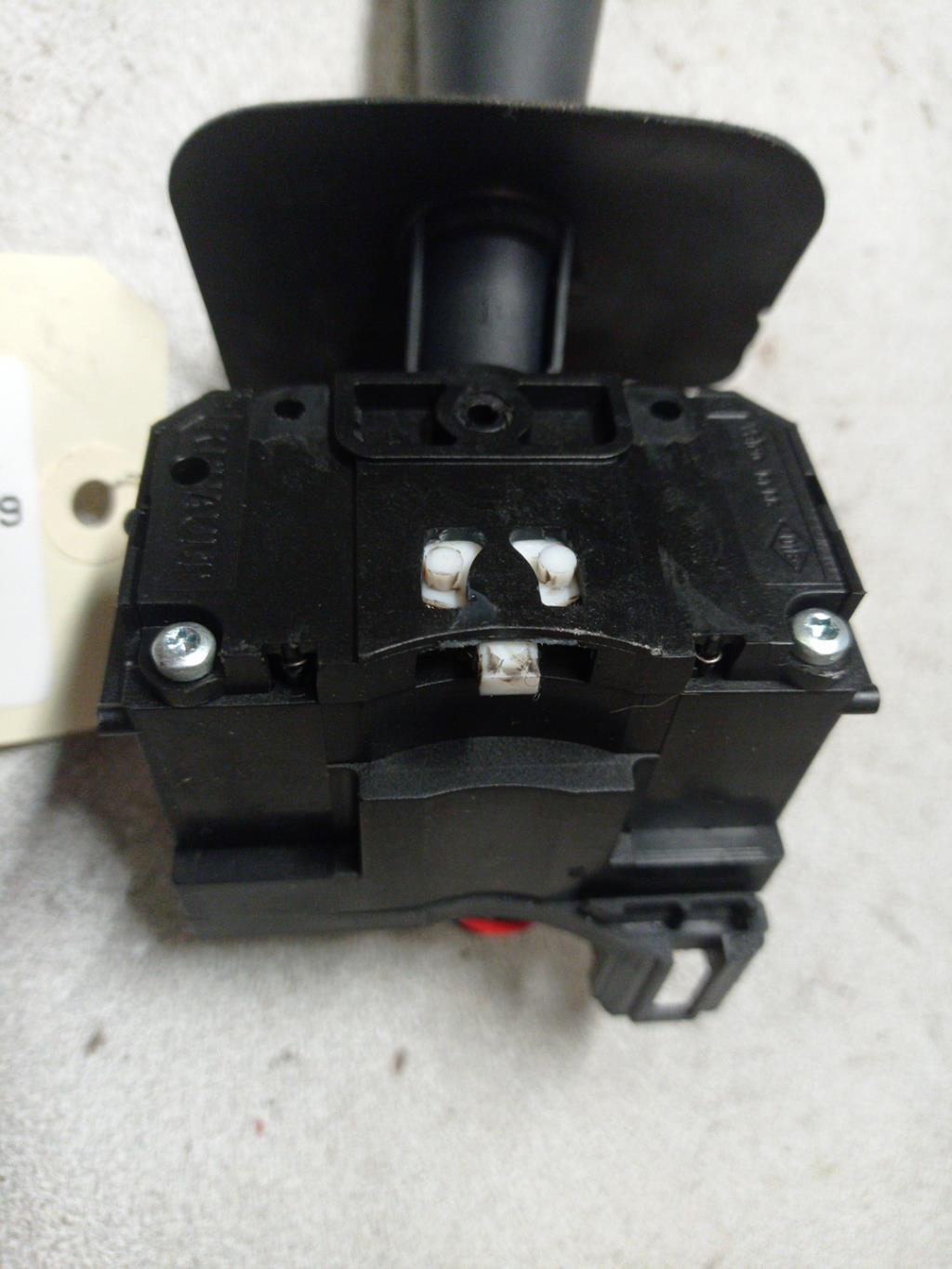 Commodo phare RENAULT CLIO 2 PHASE 1 Essence - 1