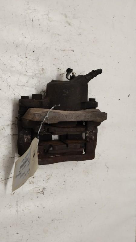 Pinza freni anteriore destra RENAULT MEGANE 1 PHASE 2 Gasolina - 1