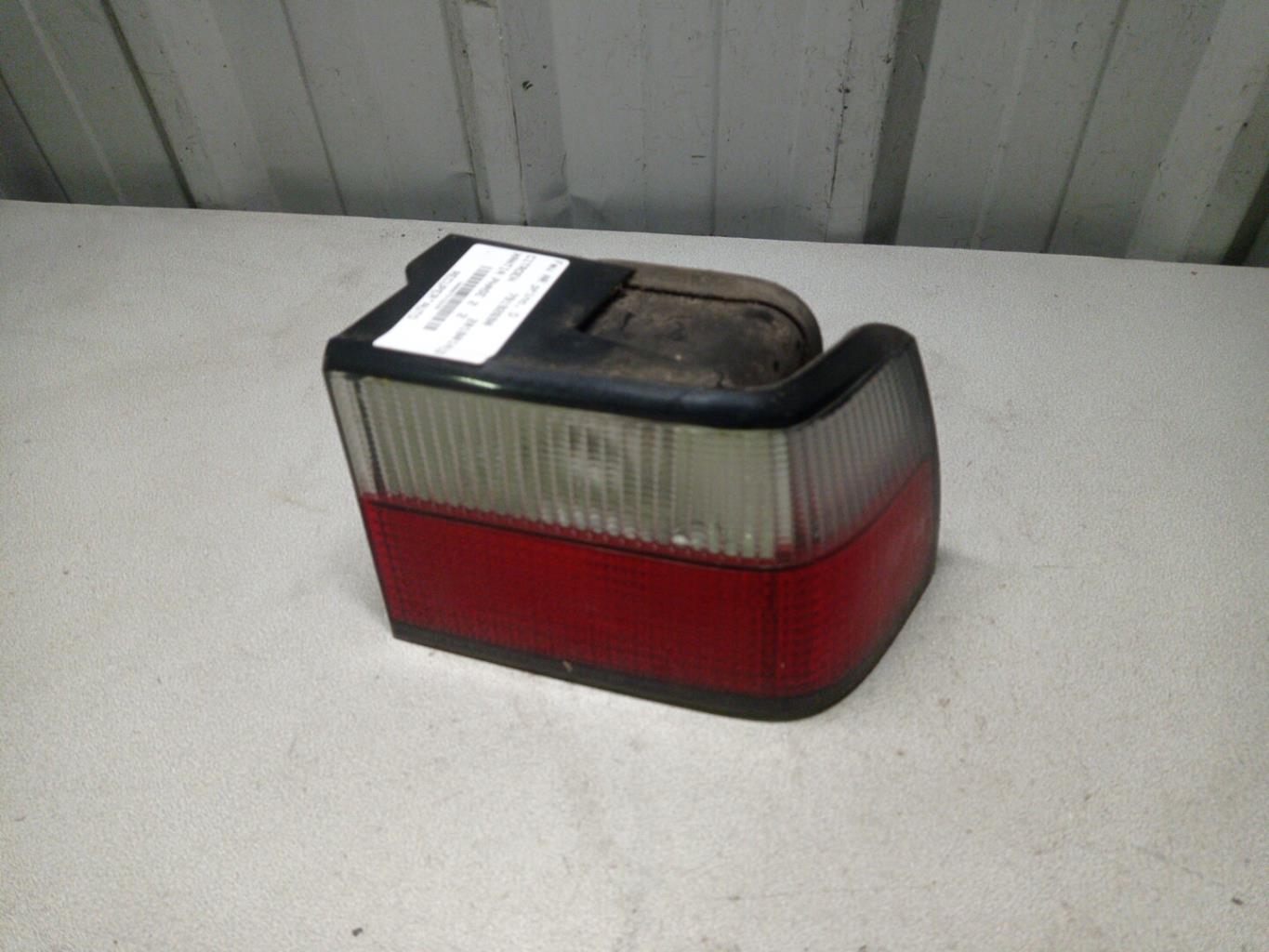 Fanale posteriore principale destro (luci) CITROEN XANTIA PHASE 2 Gasolina - 1