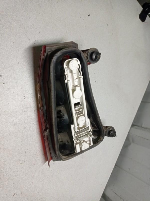 Fanale posteriore principale destro (luci) CITROEN AX PHASE 2 Gasolina - 1