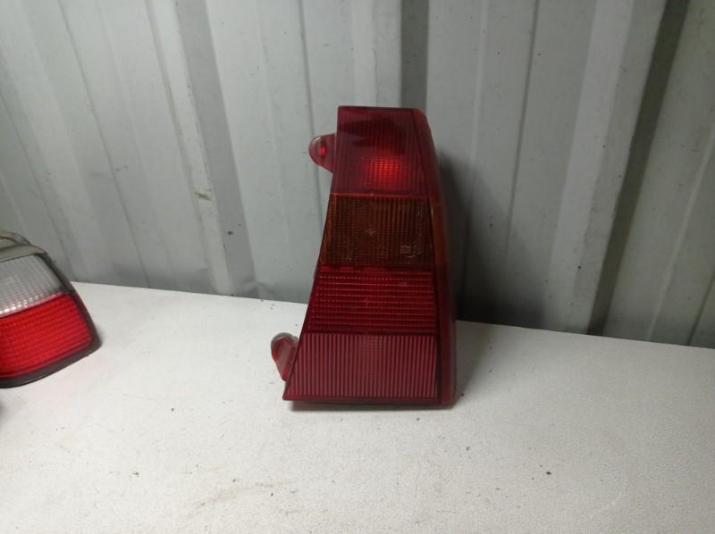 Fanale posteriore principale destro (luci) CITROEN AX PHASE 2 Gasolina - 1