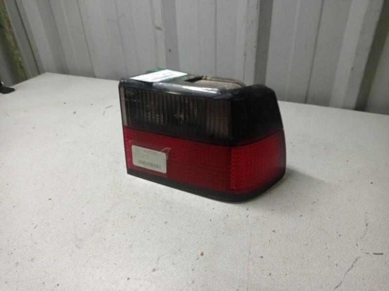 Fanale posteriore principale destro (luci) CITROEN XANTIA PHASE 1 Gasolina - 1