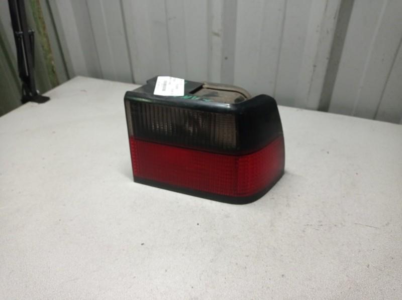 Fanale posteriore principale destro (luci) CITROEN XANTIA PHASE 1 Diésel - 1