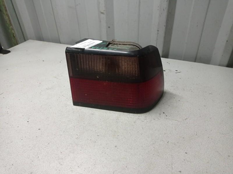 Fanale posteriore principale destro (luci) CITROEN XANTIA PHASE 1 Diésel - 1