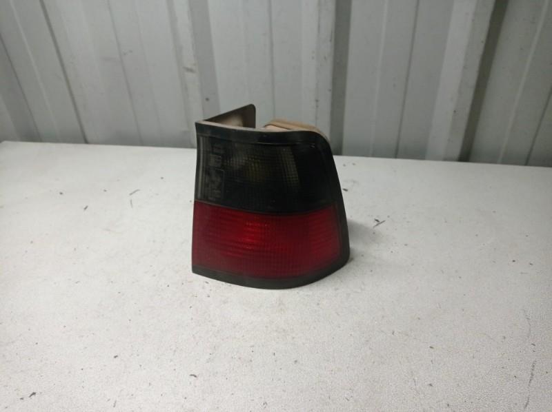 Fanale posteriore principale destro (luci) CITROEN XANTIA PHASE 1 BREAK Diésel - 1