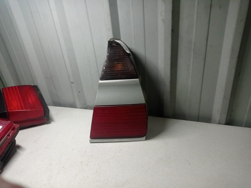 Fanale posteriore principale destro (luci) CITROEN XM PHASE 1 Gasolina - 1