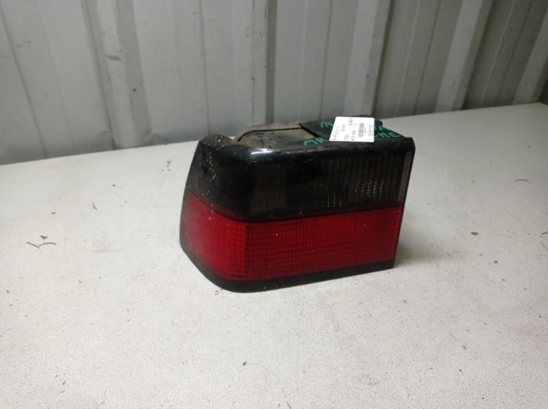 Fanale posteriore principale sinistro (luci) CITROEN XANTIA PHASE 1 Gasolina - 1