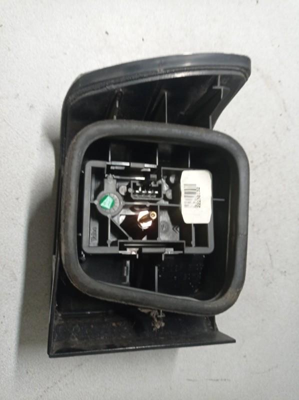 Fanale posteriore principale sinistro (luci) CITROEN XANTIA PHASE 2 Diésel - 1