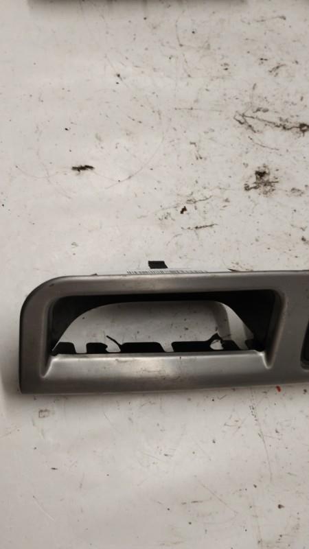 Interruttore lavacristalli anteriore sinistro VOLVO V 50 PHASE 1 BREAK Diésel - 1